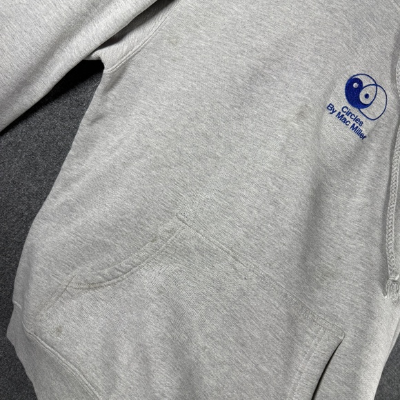 - SOLD DO NOT BUY - - Picture 7 of 9